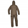Зимен костюм - SPRO All-Round Thermal Suit - Green_SPRO