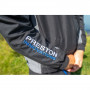 Яке - PRESTON Tracksuit Jacket_Preston Innovations