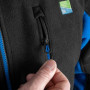 Яке - PRESTON Windproof Fleece Jacket_Preston Innovations