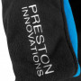 Яке - PRESTON Windproof Fleece Jacket_Preston Innovations