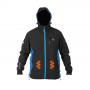 Яке - PRESTON Thermatech Heated Softshell New2024_Preston Innovations