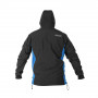 Яке - PRESTON Thermatech Heated Softshell New2024_Preston Innovations