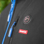 Яке - PRESTON Thermatech Heated Softshell New2024_Preston Innovations