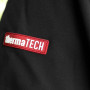Яке - PRESTON Thermatech Heated Softshell New2024_Preston Innovations