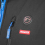 Яке - PRESTON Thermatech Heated Softshell New2024_Preston Innovations