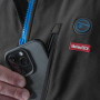 Яке - PRESTON Thermatech Heated Softshell New2024_Preston Innovations