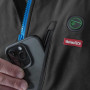Яке - PRESTON Thermatech Heated Softshell New2024_Preston Innovations