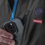 Яке - PRESTON Thermatech Heated Softshell New2024_Preston Innovations