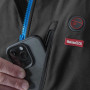 Яке - PRESTON Thermatech Heated Softshell New2024_Preston Innovations