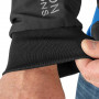 Яке - PRESTON Thermatech Heated Softshell New2024_Preston Innovations