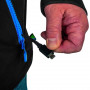 Яке - PRESTON Thermatech Heated Softshell New2024_Preston Innovations