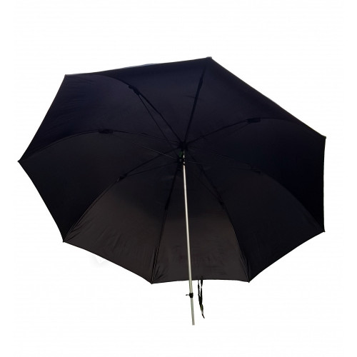 Чадър - ANGLERS Umbrella Fiberglass 2.5m_Anglers