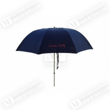 Чадър - ANGLERS Umbrella Fiberglass 2.5m
