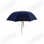 Чадър - ANGLERS Umbrella Fiberglass 2.5m_Anglers