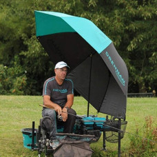 Чадър - DRENNAN Umbrella 44 - 220cm