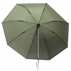 Чадър - NUFISH Aqualock Umbrella 50 inch