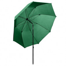 Чадър - NUFISH Economy Umbrella 45 inch