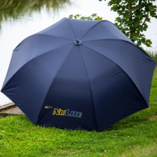 Чадър - NUFISH Nu-Lite Umbrella 50 inch