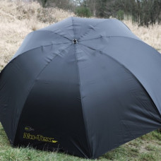 Чадър - NUFISH Nu-tex Umbrella 50 inch