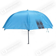 Чадър - RIVE Umbrella 2.10m AQUA