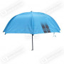 Чадър - RIVE Umbrella 2.10m AQUA_Rive