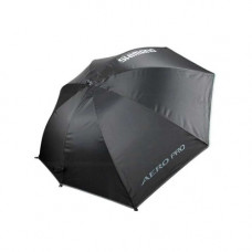 Чадър - SHIMANO Aero Pro Nylon Umbrella 50 inch