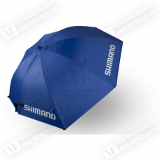 Чадър - SHIMANO Allround Umbrella
