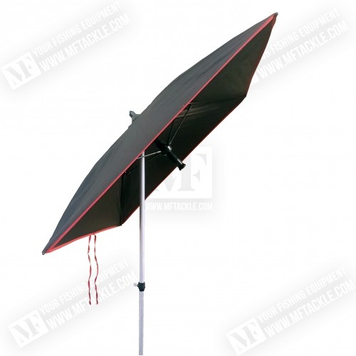 Чадър за стръв - ANGLERS Bait Brolly_Anglers