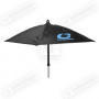 Чадър за стръв - CRESTA Bait Brolley double stick_CRESTA