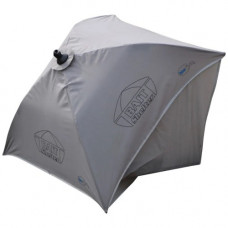 Чадър за стръв - NUFISH Bait Shelter With Wings
