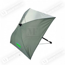 Чадър за стръв - RIVE Small Bait Umbrella
