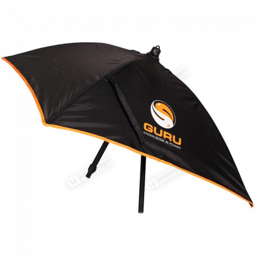 Чадър - GURU Bait Umbrella_Guru