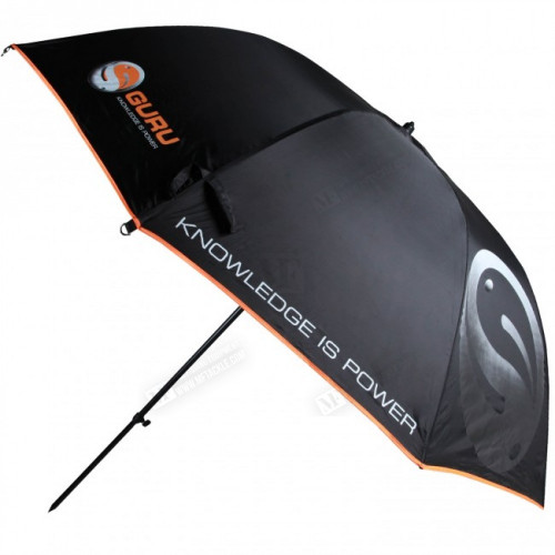 Чадър - GURU Large Umbrella_Guru