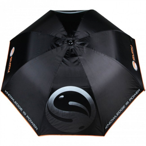Чадър - GURU Large Umbrella_Guru
