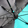 Чадър - DRENNAN Umbrella 44 - 220cm_Drennan