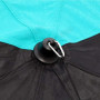 Чадър - DRENNAN Umbrella 50 - 250cm_Drennan