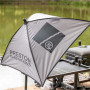 Чадър за стръв - PRESTON Offbox Grey Bait Brolly_Preston Innovations