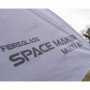 Чадър - PRESTON Space Maker Multi 60 Brolly_Preston Innovations