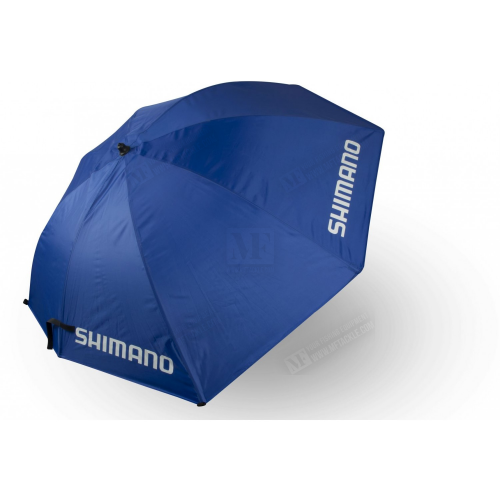 Чадър - SHIMANO Allround Umbrella_SHIMANO