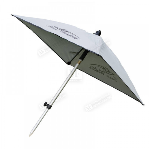 Чадър за стръв - SERIE WALTER Bait Umbrella_Serie Walter