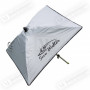 Чадър за стръв - SERIE WALTER Bait Umbrella_Serie Walter