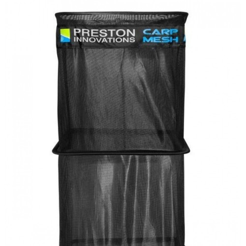 Живарник - PRESTON Carp Mesh Keepnet 2.5m_Preston Innovations