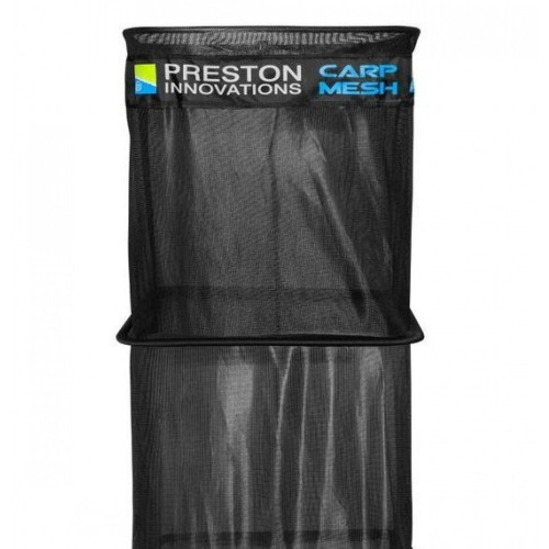 Живарник - PRESTON Carp Mesh Keepnet 4m_Preston Innovations