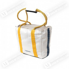 Термо чанта - CAMPINGAZ Jasmin Shopping Bag 12L