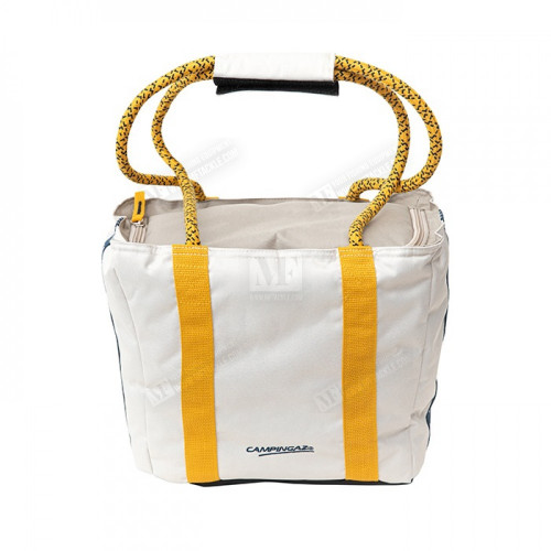 Термо чанта - CAMPINGAZ Jasmin Shopping Bag 12L_CAMPINGAZ