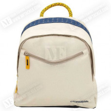 Термо раница - CAMPINGAZ Jasmin Backpack 9L