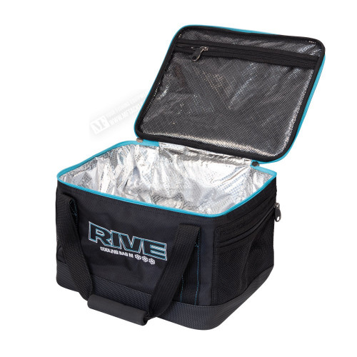 Хладилна чанта - RIVE Cooling Bag L_Rive
