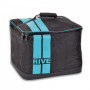 Хладилна чанта - RIVE Cooling Bag_Rive