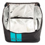 Хладилна чанта - RIVE Cooling Bag_Rive