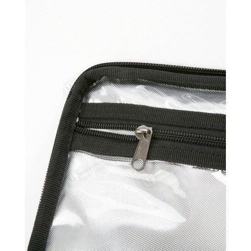 Хладилна чанта - DAIWA Air Cool Bag_Daiwa
